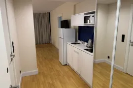 იყიდება ბინა, 2 ოთახიანი, ახალი აშენებული, ბათუმი, ხიმშიაშვილის უბანი