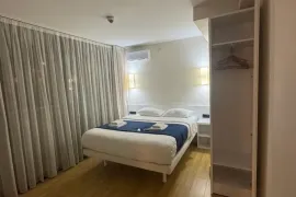 იყიდება ბინა, 2 ოთახიანი, ახალი აშენებული, ბათუმი, ხიმშიაშვილის უბანი