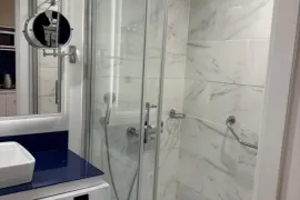 იყიდება ბინა, 2 ოთახიანი, ახალი აშენებული, ბათუმი, ხიმშიაშვილის უბანი