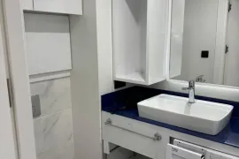 იყიდება ბინა, 2 ოთახიანი, ახალი აშენებული, ბათუმი, ხიმშიაშვილის უბანი