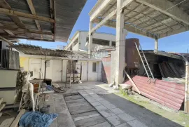 იყიდება, საწარმოო ფართი, სამგორი