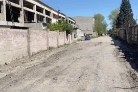 იყიდება, საწარმოო ფართი, სამგორი