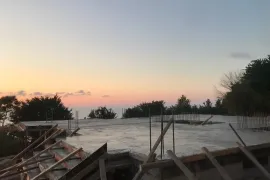 იყიდება მიწის ნაკვეთი, სასოფლო - სამეურნეო, სარფი