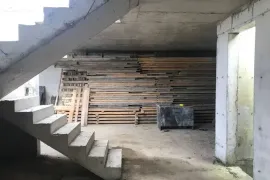 იყიდება მიწის ნაკვეთი, სასოფლო - სამეურნეო, სარფი