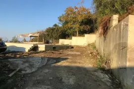 იყიდება მიწის ნაკვეთი, სასოფლო - სამეურნეო, სარფი