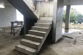 იყიდება მიწის ნაკვეთი, სასოფლო - სამეურნეო, სარფი