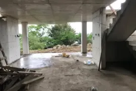 იყიდება მიწის ნაკვეთი, სასოფლო - სამეურნეო, სარფი