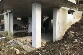 იყიდება მიწის ნაკვეთი, სასოფლო - სამეურნეო, სარფი