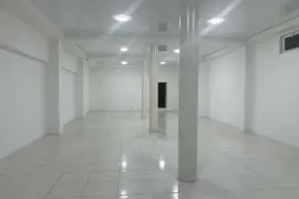 ქირავდება, სავაჭრო ფართი, სამტრედია