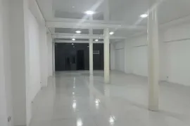 ქირავდება, სავაჭრო ფართი, სამტრედია