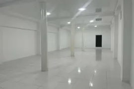 ქირავდება, სავაჭრო ფართი, სამტრედია