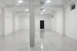 ქირავდება, სავაჭრო ფართი, სამტრედია