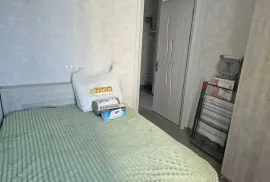 ქირავდება ბინა, 2 ოთახიანი, ახალი აშენებული, ბათუმი, ხიმშიაშვილის უბანი