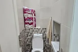 Продается квартира, 4 Kомнатная, Старое здание, Тбилиси, saburtalo