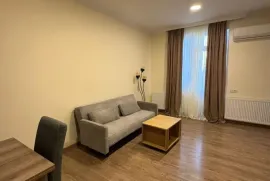 ქირავდება ბინა, 2 ოთახიანი, ახალი აშენებული, ქუთაისი, აღმაშენებლის დასახლება