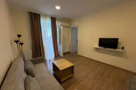 ქირავდება ბინა, 2 ოთახიანი, ახალი აშენებული, ქუთაისი, აღმაშენებლის დასახლება