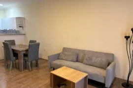 ქირავდება ბინა, 2 ოთახიანი, ახალი აშენებული, ქუთაისი, აღმაშენებლის დასახლება