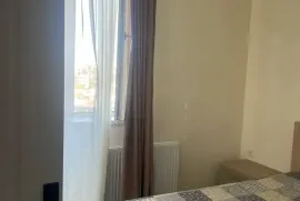 ქირავდება ბინა, 2 ოთახიანი, ახალი აშენებული, ქუთაისი, აღმაშენებლის დასახლება