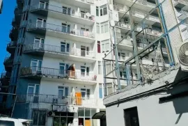 ქირავდება ბინა, 2 ოთახიანი, ახალი აშენებული, ქუთაისი, აღმაშენებლის დასახლება