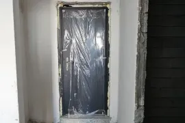 Apartment for sale, 2 Room, New building, Batumi, Airport District