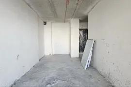 Apartment for sale, 2 Room, New building, Batumi, Airport District