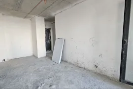 Apartment for sale, 2 Room, New building, Batumi, Airport District