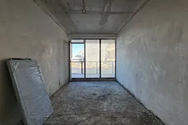 Apartment for sale, 2 Room, New building, Batumi, Airport District