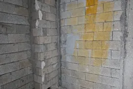 Apartment for sale, 2 Room, New building, Batumi, Airport District