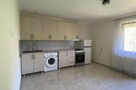 Аренда, 2 Kомнатная, Новостройка, Тбилиси, Санзона