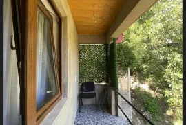 Аренда, 2 Kомнатная, Новостройка, Тбилиси, Санзона