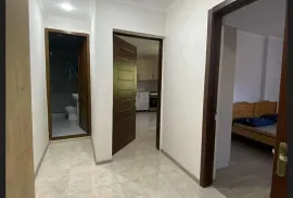 Аренда, 2 Kомнатная, Новостройка, Тбилиси, Санзона