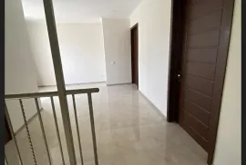 Аренда, 2 Kомнатная, Новостройка, Тбилиси, Санзона