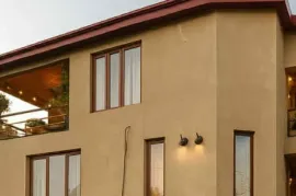 Аренда, 2 Kомнатная, Новостройка, Тбилиси, Санзона