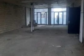 იყიდება ბინა, 4 ოთახიანი, ახალი აშენებული, ბათუმი, აეროპორტის უბანი