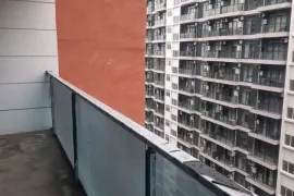 იყიდება ბინა, 4 ოთახიანი, ახალი აშენებული, ბათუმი, აეროპორტის უბანი