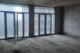 იყიდება ბინა, 4 ოთახიანი, ახალი აშენებული, ბათუმი, აეროპორტის უბანი