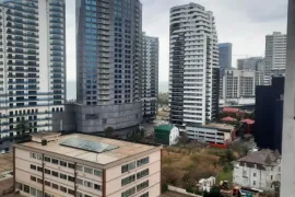 იყიდება ბინა, 4 ოთახიანი, ახალი აშენებული, ბათუმი, აეროპორტის უბანი