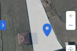 Land For Sale, Agricultural, Tsikhisjvari 