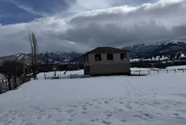 Land For Sale, Agricultural, Tsikhisjvari 