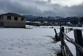 Land For Sale, Agricultural, Tsikhisjvari 