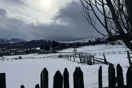 Land For Sale, Agricultural, Tsikhisjvari 