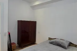 For Rent, 2 Room, New building, Tbilisi, Isani