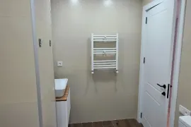 For Rent, 2 Room, New building, Tbilisi, Isani