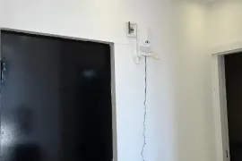 For Rent, 2 Room, New building, Tbilisi, Isani