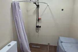 For Rent, 2 Room, New building, Tbilisi, Isani