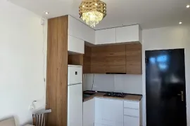 For Rent, 2 Room, New building, Tbilisi, Isani