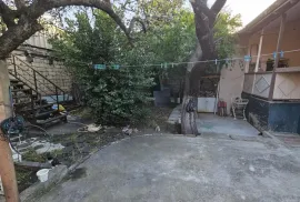 Продается Дом, 3 Kомнатная, Тбилиси, Исани