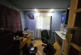 Продается Дом, 3 Kомнатная, Тбилиси, Исани