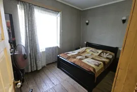 Продается Дом, 3 Kомнатная, Тбилиси, Исани