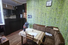 Продается Дом, 3 Kомнатная, Тбилиси, Исани